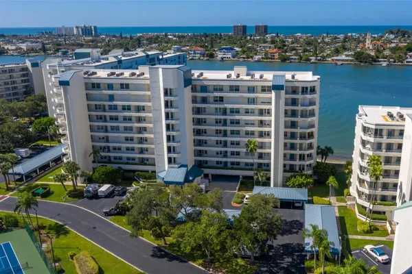 7974 SAILBOAT KEY BLVD 408