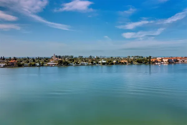 7974 SAILBOAT KEY BLVD 408