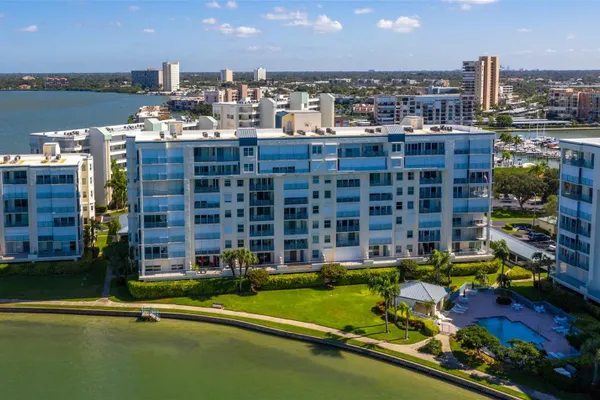 7974 SAILBOAT KEY BLVD 408