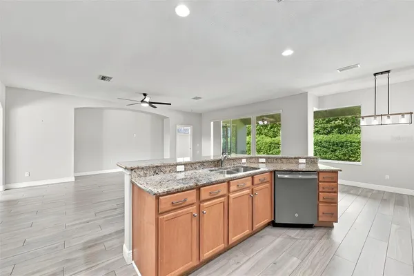 3403 WALDEN RESERVE DR