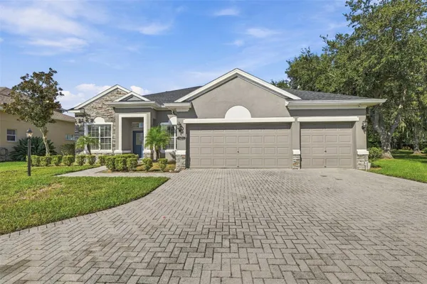 3403 WALDEN RESERVE DR