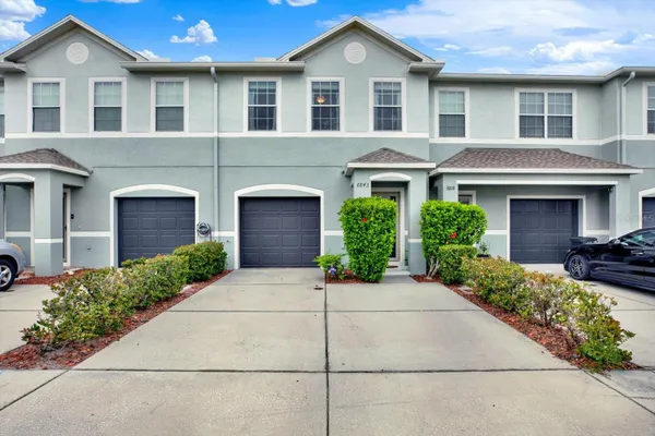 6843 46TH LN