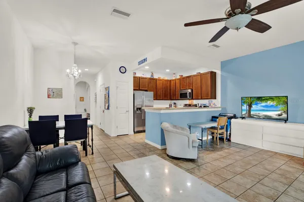 6843 46TH LN