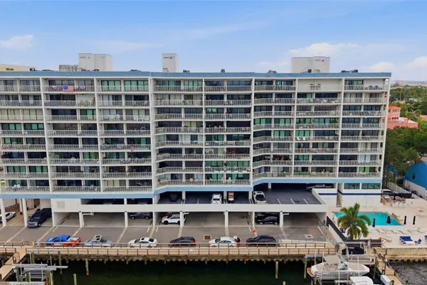 2 ADALIA AVE 1004