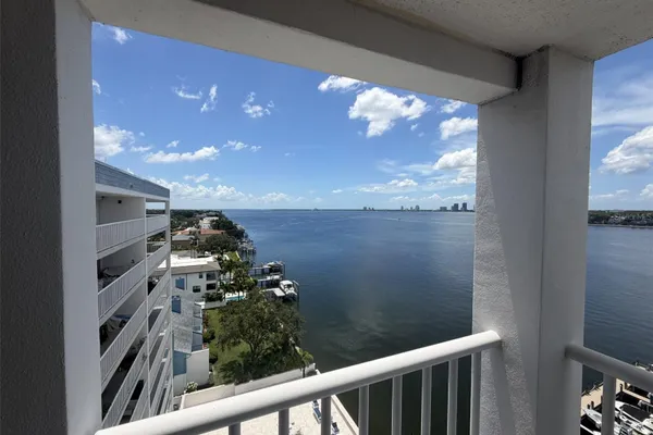 2 ADALIA AVE 1004