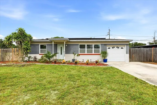 8380 52ND LN