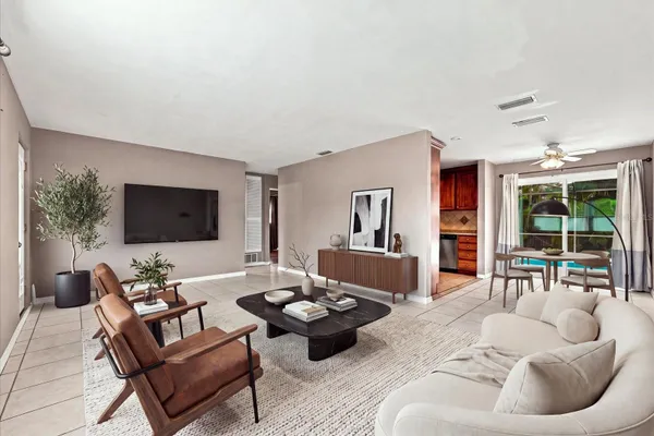 8380 52ND LN