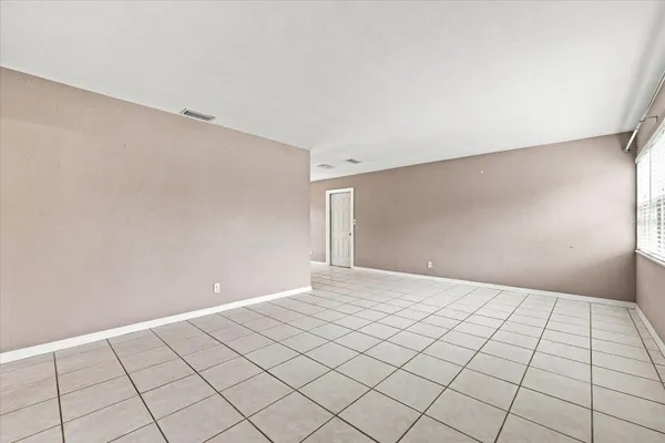8380 52ND LN