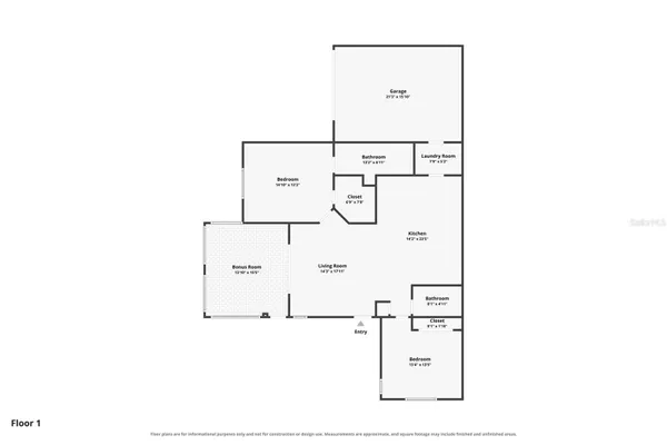 1124 GOLFVIEW WOODS DR NA