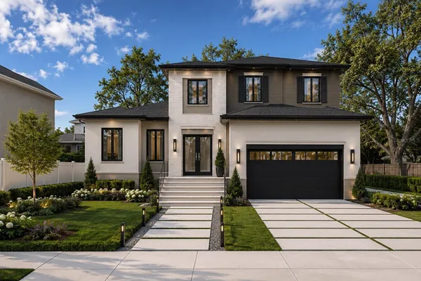 2825 W SHELTON AVE