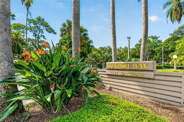 1111 N BAYSHORE BLVD E3