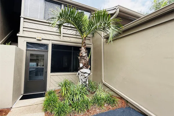 1111 N BAYSHORE BLVD E3