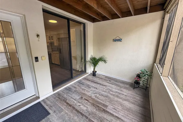 1111 N BAYSHORE BLVD E3