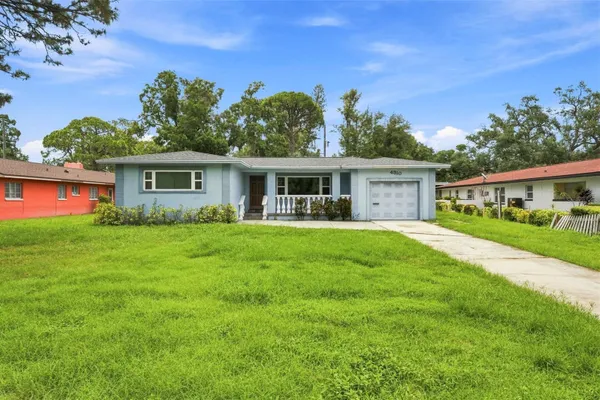 4310 DR MARTIN LUTHER KING JR ST