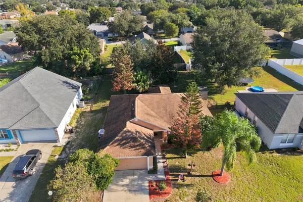 3152 OTTO DR