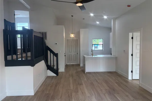 1107 GOSHEN RD