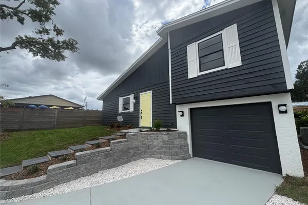 1107 GOSHEN RD