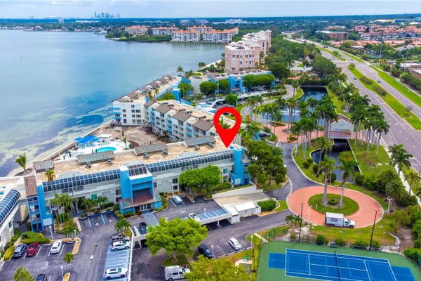 5277 ISLA KEY BLVD 124