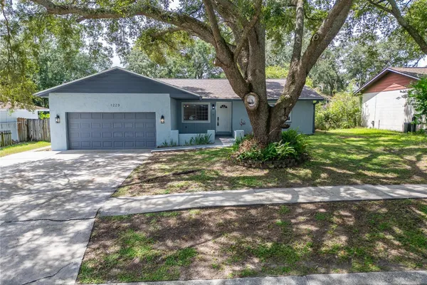 1229 OAK VALLEY DR