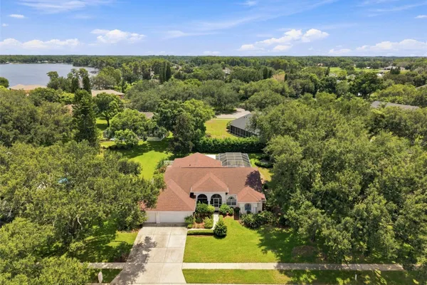 1518 FISHING LAKE DR