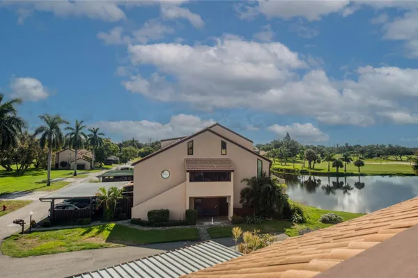 1328 PELICAN CREEK XING D