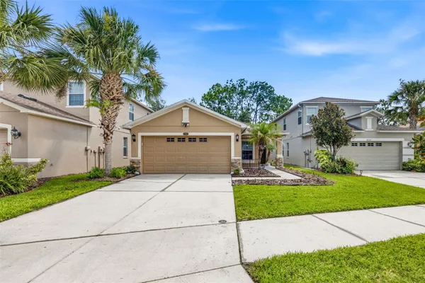 7861 TUSCANY WOODS DR