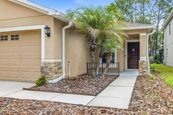 7861 TUSCANY WOODS DR