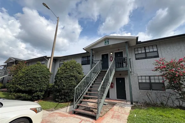 203 POINSETTIA PINE CT 102