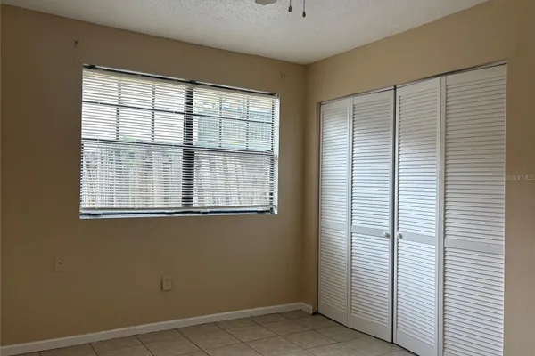 203 POINSETTIA PINE CT 102