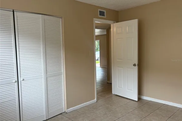 203 POINSETTIA PINE CT 102