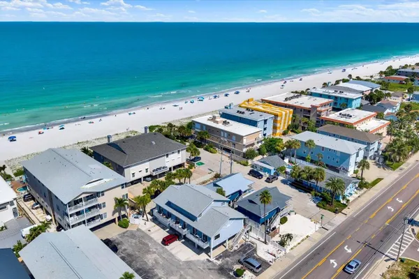 1802 GULF BLVD 8