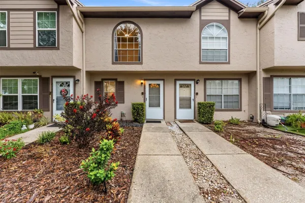 2350 FLETCHERS POINT CIR