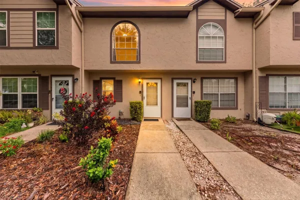 2350 FLETCHERS POINT CIR