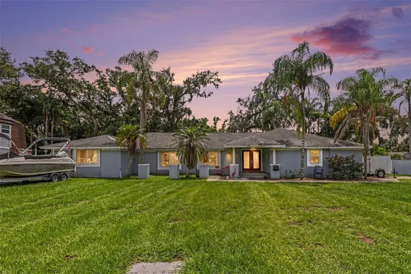 1307 BRANTWOOD DR