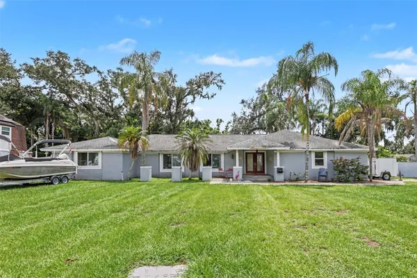 1307 BRANTWOOD DR