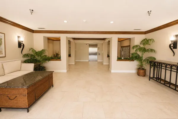 2323 FEATHER SOUND DR 205