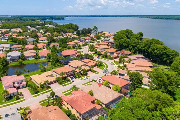 2622 GRAND LAKESIDE DR