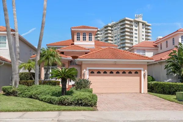 1620 SAND KEY ESTATES CT ESTATES COURT