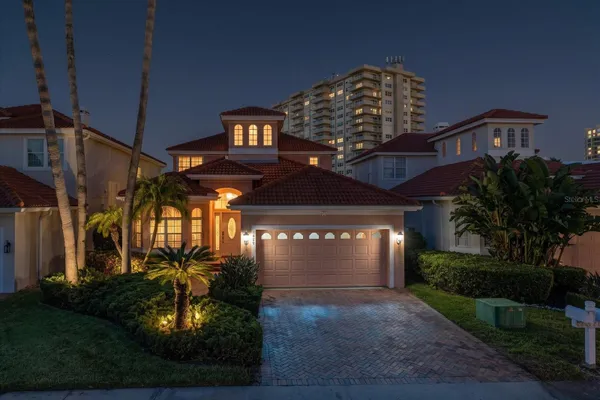 1620 SAND KEY ESTATES CT ESTATES COURT