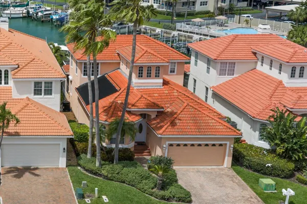 1620 SAND KEY ESTATES CT ESTATES COURT