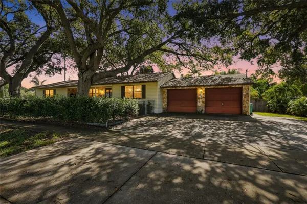 617 MEHLENBACHER RD