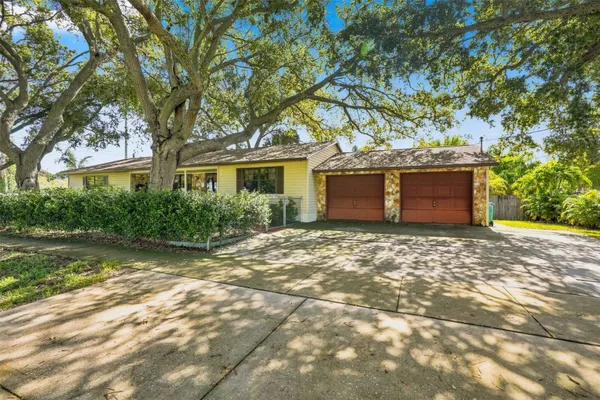 617 MEHLENBACHER RD