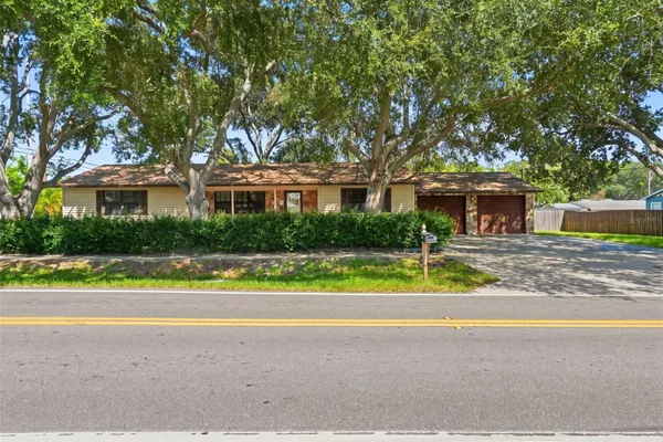 617 MEHLENBACHER RD