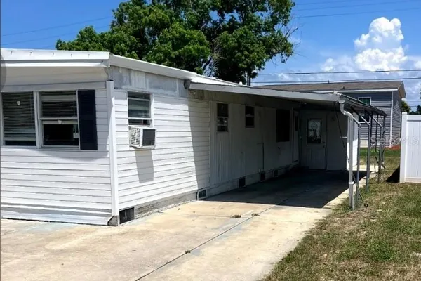1908 SHADY COVE DR