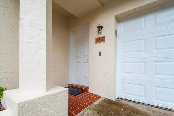4651 MIRABELLA CT