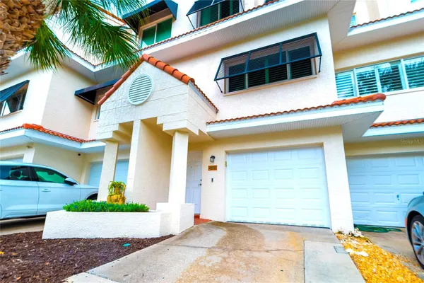 4651 MIRABELLA CT