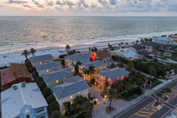 2718 GULF BLVD 2
