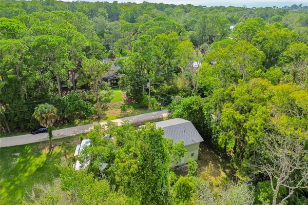 18632 ROSEMARY RD