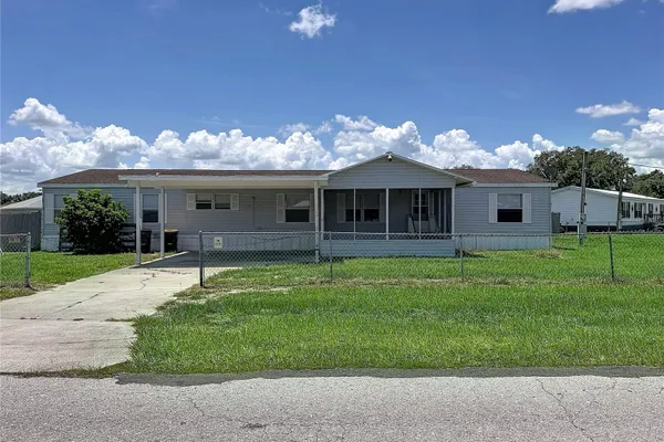 4300 MEADOW RIDGE AVE