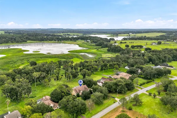 18350 HANCOCK BLUFF RD